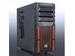 newegg