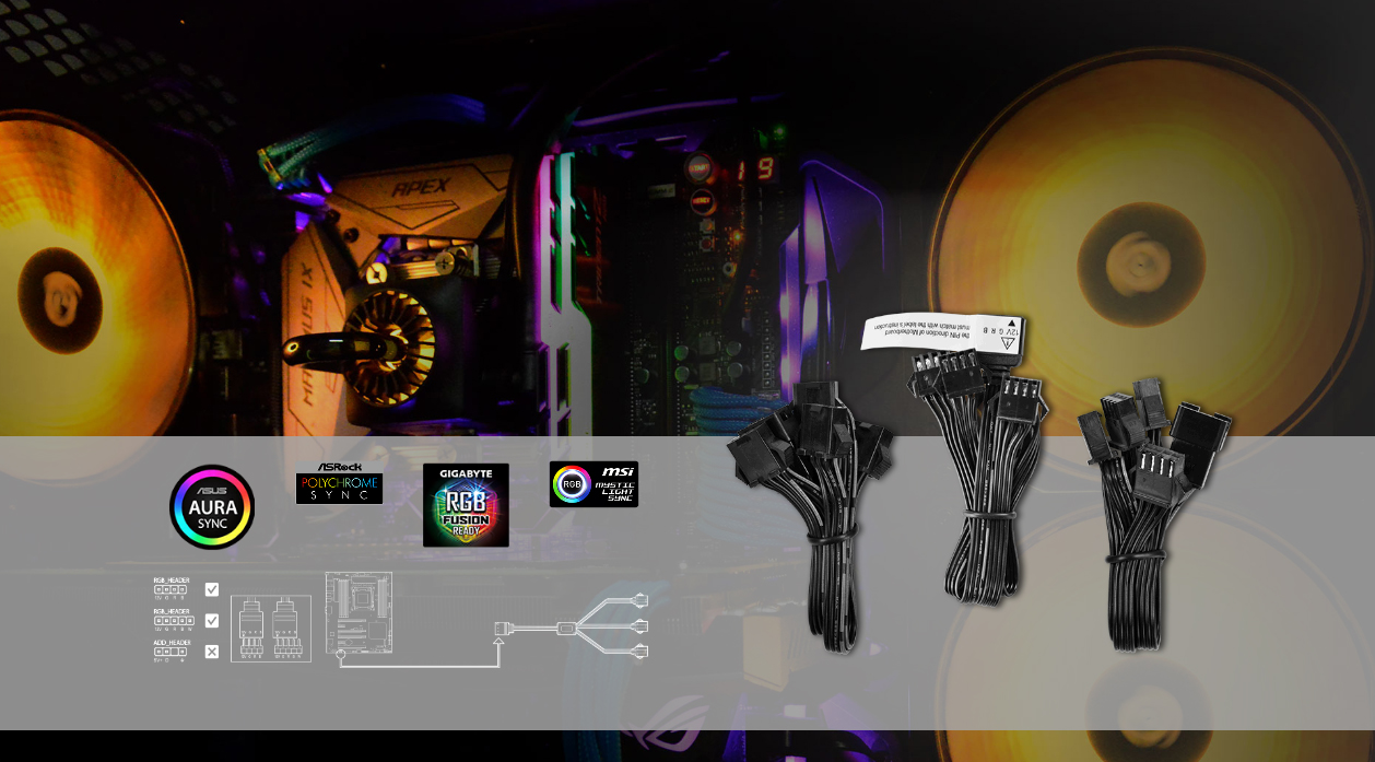 DEEPCOOL