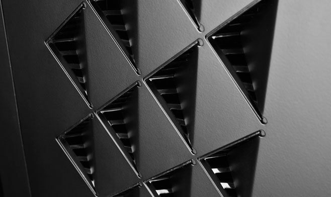 DEEPCOOL