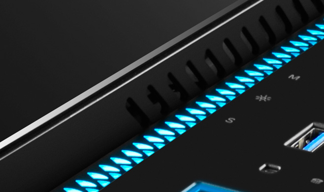 DEEPCOOL