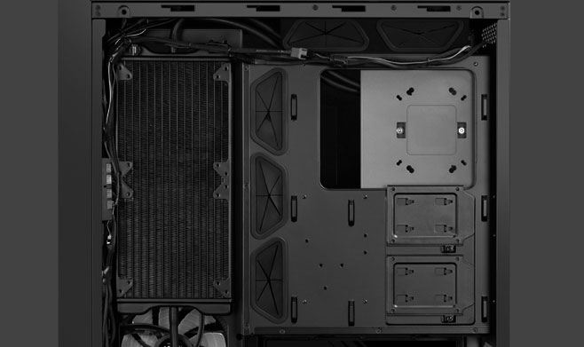 DEEPCOOL