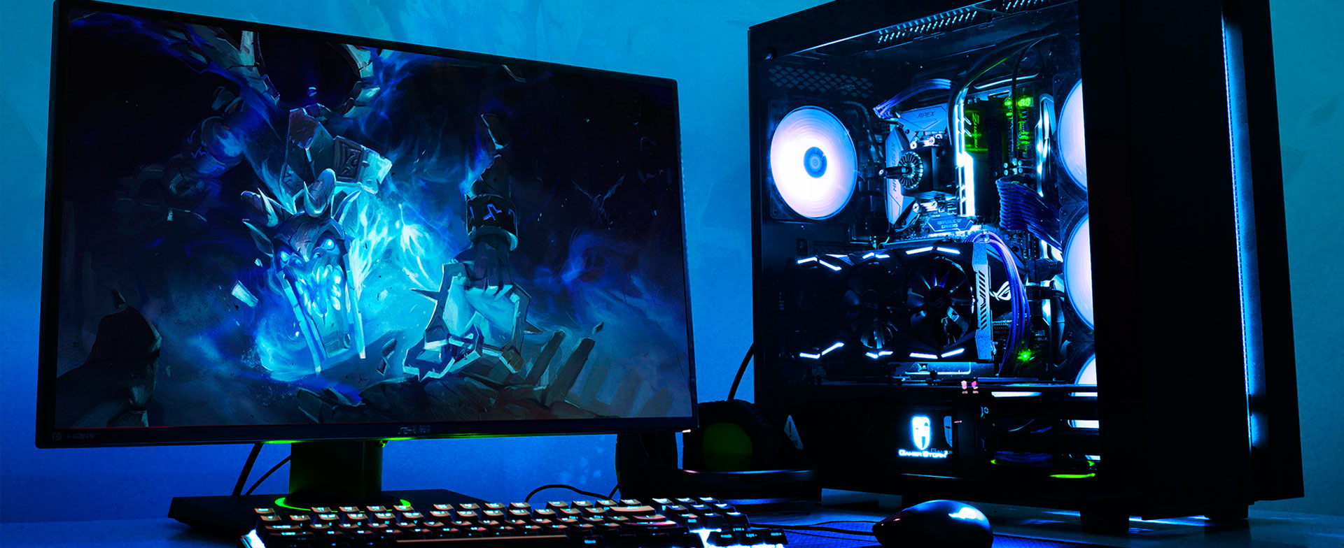 DEEPCOOL