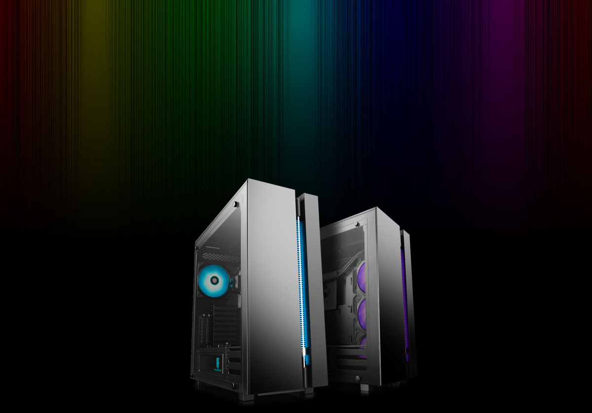 DEEPCOOL
