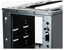 Phanteks ATX Full Tower Computer Case