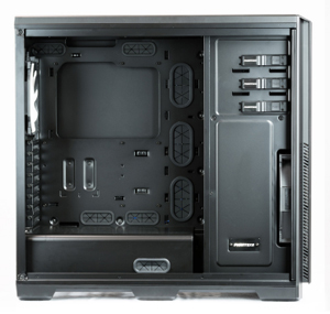 Phanteks ATX Full Tower Computer Case