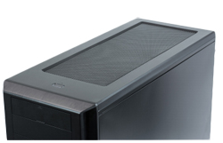 Phanteks ATX Full Tower Computer Case