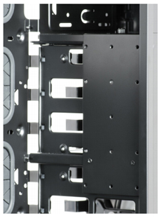 Phanteks ATX Full Tower Computer Case