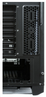 Phanteks ATX Full Tower Computer Case