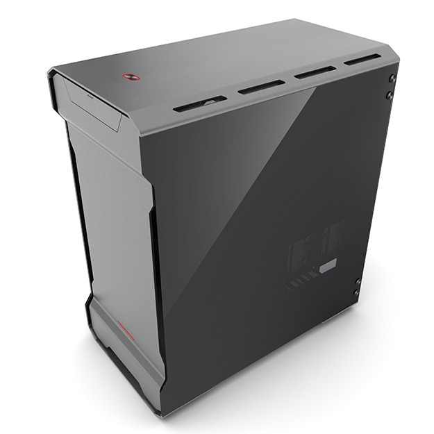 Phanteks
