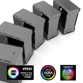 Phanteks