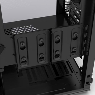 Phanteks