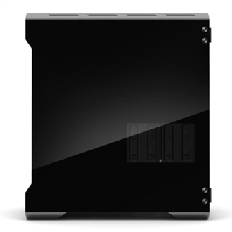 Phanteks