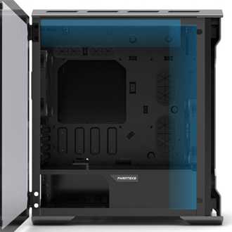 Phanteks