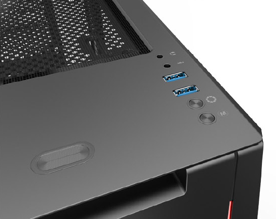 Phanteks