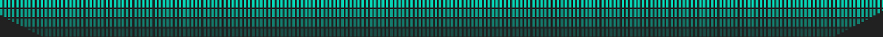 Green line icon