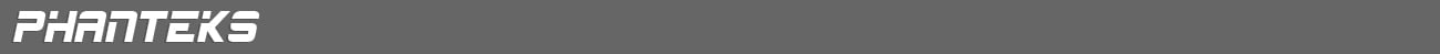 Phanteks logo