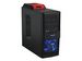 newegg