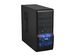 newegg