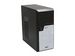 newegg
