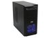 newegg