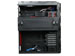 newegg