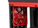 newegg