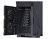 newegg