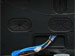 newegg