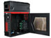 newegg