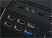 newegg