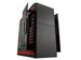 newegg