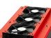 newegg