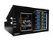 newegg