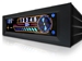 newegg