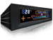 newegg