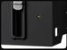 newegg