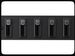 newegg