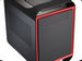 newegg