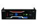 newegg