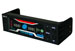 newegg