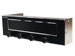 newegg