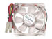 newegg