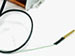 newegg
