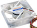 newegg