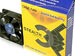 newegg