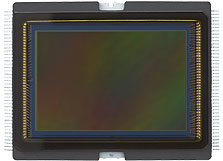 image for this item