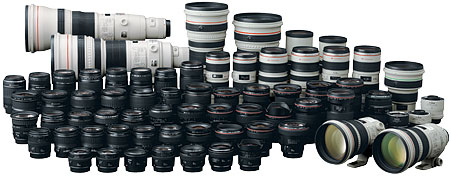 image for this item