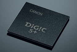 image for this item