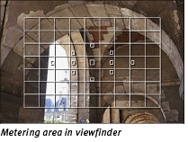 image for this item
