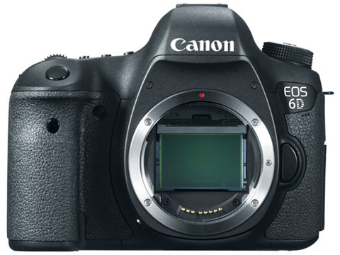 image for this item